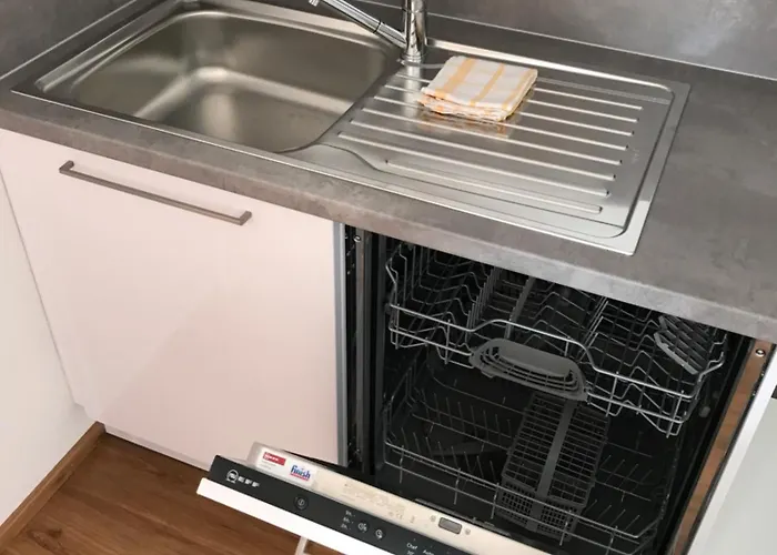 SWISS LOFT mit Europa-Park Ticket-Garantie