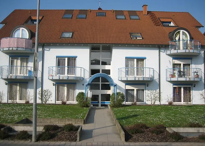 SWISS LOFT mit Europa-Park Ticket-Garantie