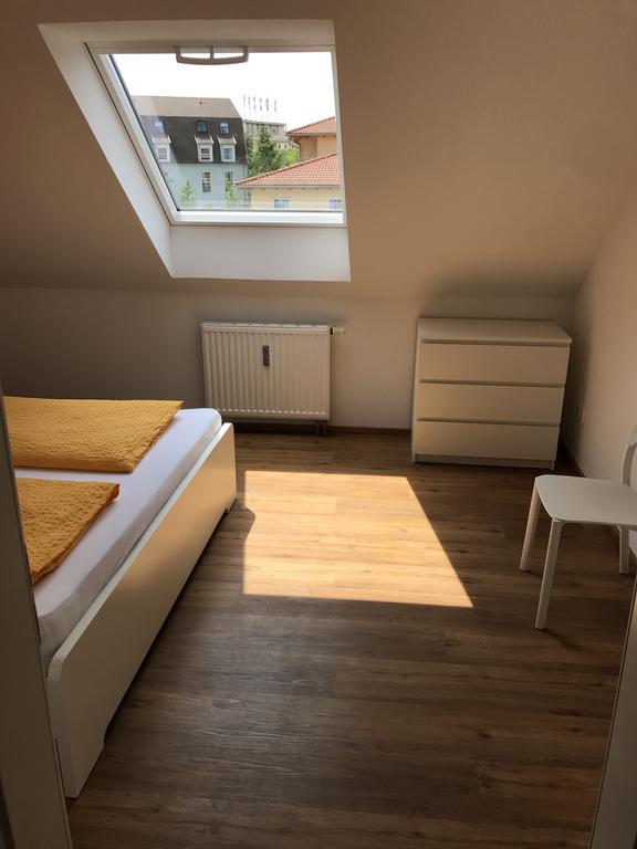 Apartment Swiss Loft By Europa-park - Ep Ticket Garantie Rust