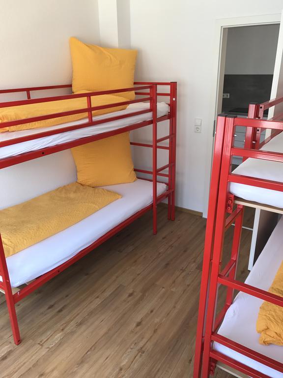 Swiss Loft By Europa-park - Ep Ticket Garantie