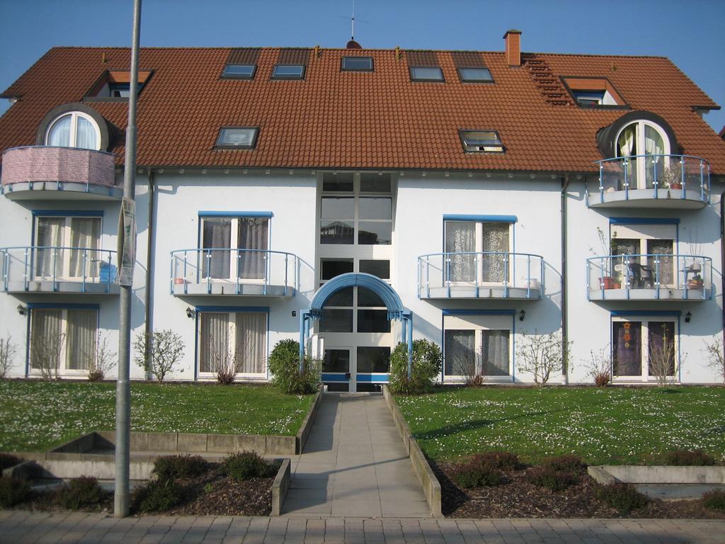 Swiss Loft By Europa-park - Ep Ticket Garantie Apartment *