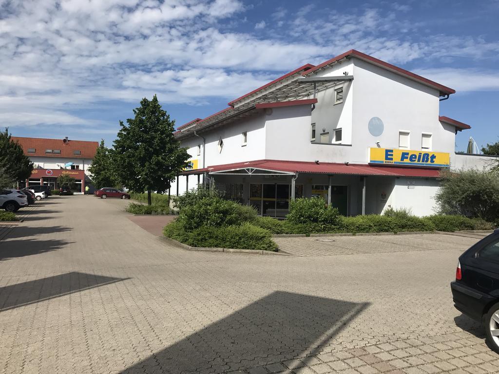 Swiss Loft By Europa-park - Ep Ticket Garantie *