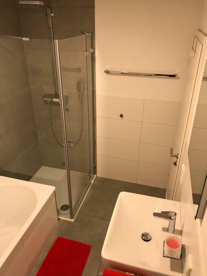 Swiss Loft By Europa-park - Ep Ticket Garantie Apartment